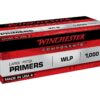 winchester large pistol primers