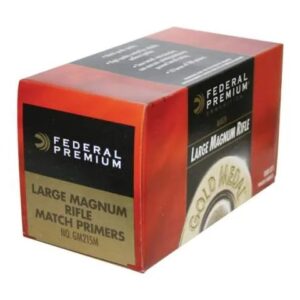 federal 215m primers in stock