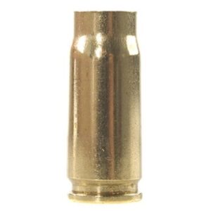 Starline 7.62x25mm Tokarev Brass