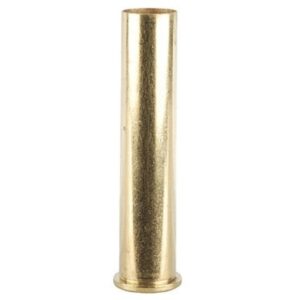 Starline 45-90 WCF Brass