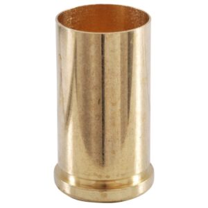 Starline 45 Auto Rim Brass