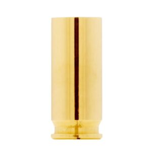 Starline 38 Super Competition Brass