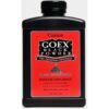 goex cannon black powder