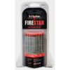 firestar pellets