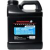 wst powder