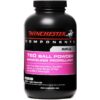 winchester 760 powder