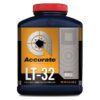 lt 32 powder