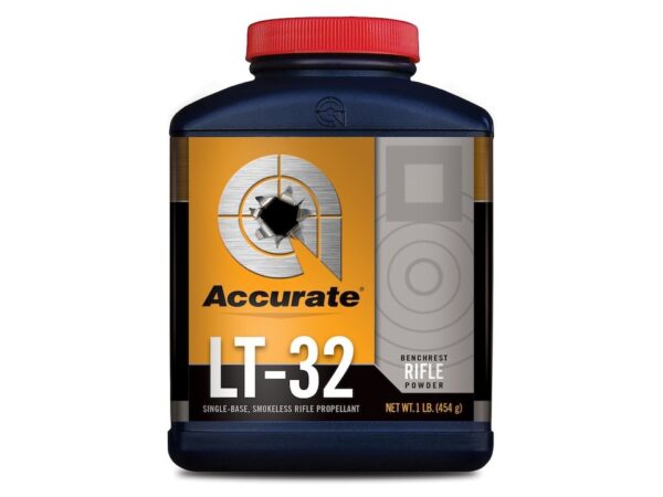 lt 32 powder