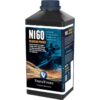 n160 powder