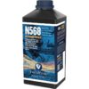 n568 powder