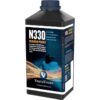 n330 powder
