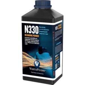 n330 powder