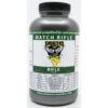 shooters world match rifle powder