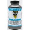 shooters world long rifle