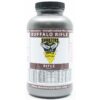 buffalo rifle powder