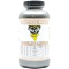 shooters world tactical rifle powder